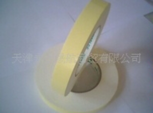 四維美紋膠帶 四維美紋膠帶